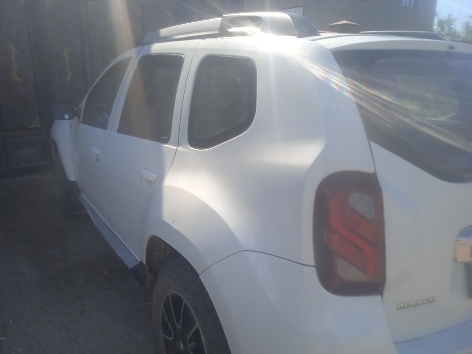 Жағдайы жақсы жүріп тұр 2 об