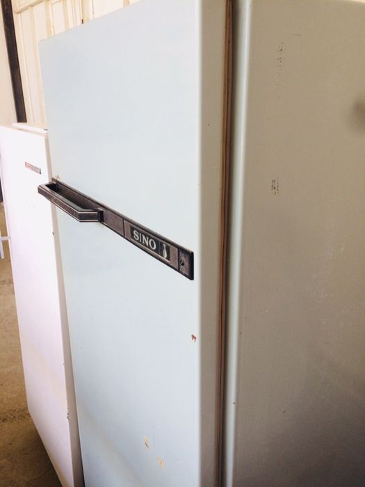 холодилник сино сотилади