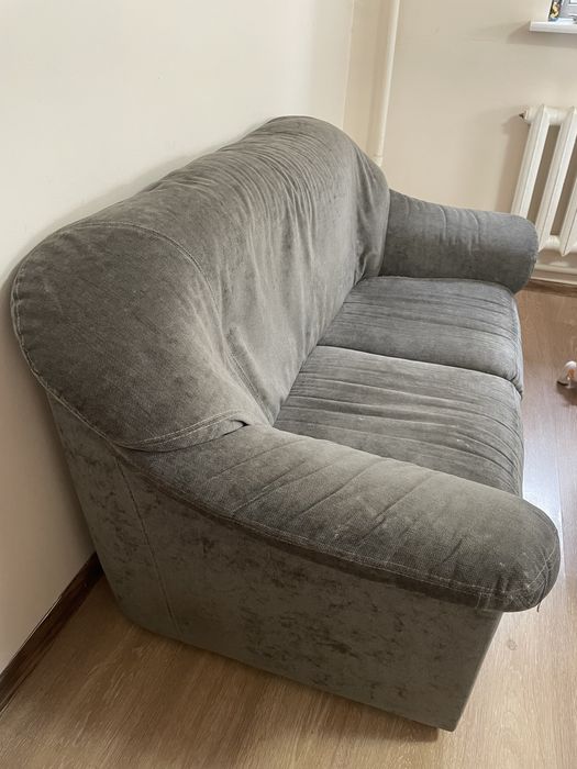 Диван 1,5 метра