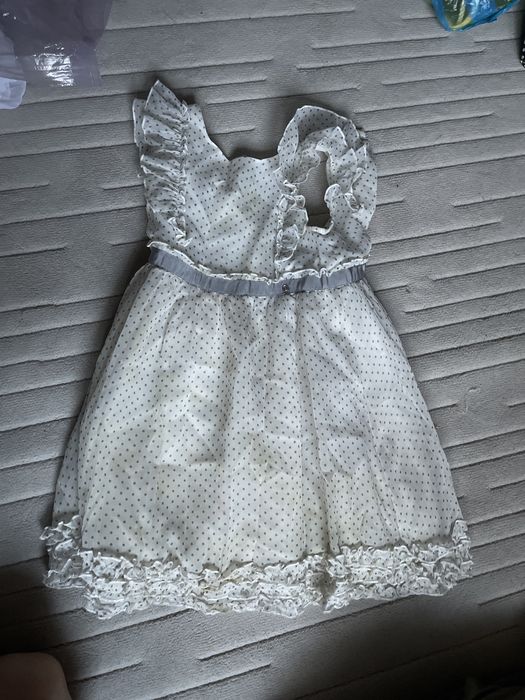 Одежда для девочки