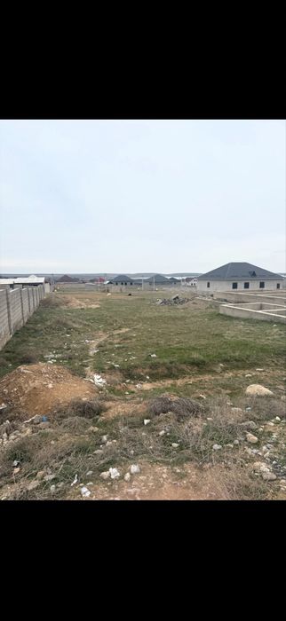 продается участок 10 соток