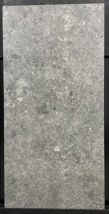 Испанский кафел/ ispanya kafeli