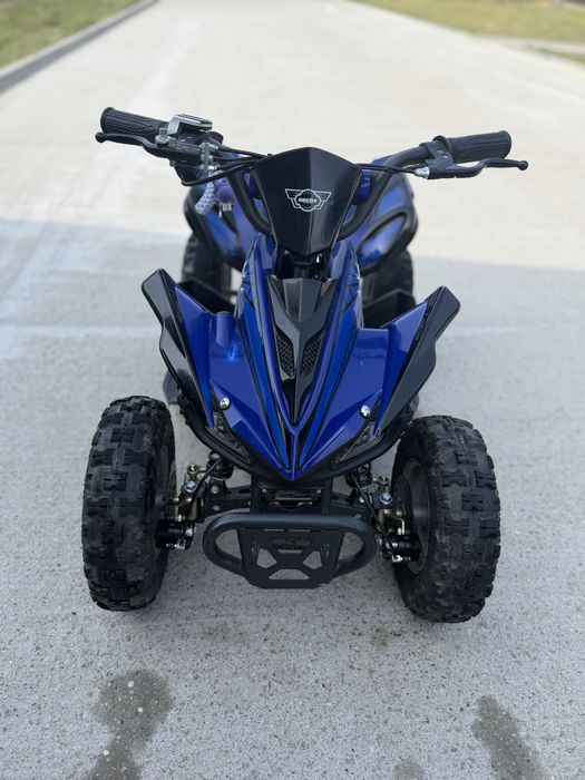 Atv electric copii