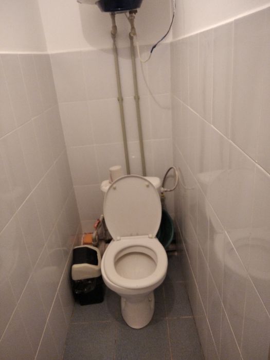 Нежилое помещение микрорайон Акмешит