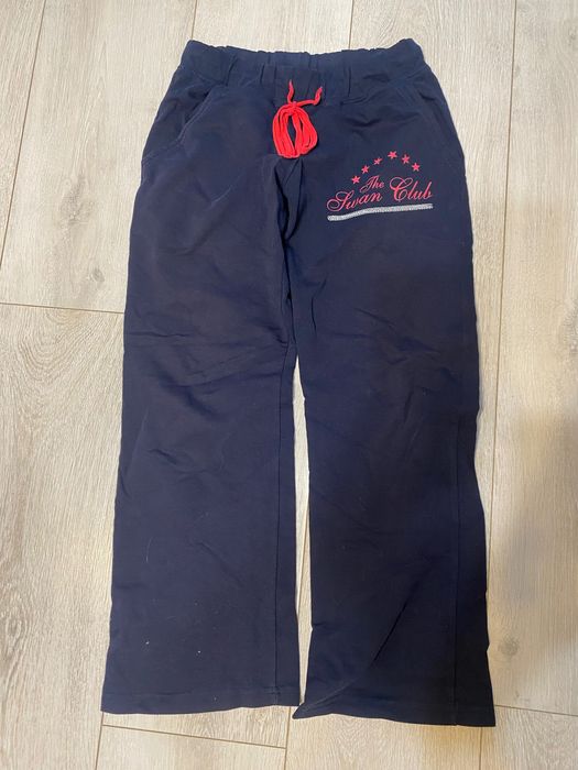 Пола - 134 размер и шапки и шалове