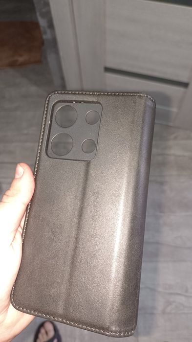 Чехлы на айфон 6s Xiaomi