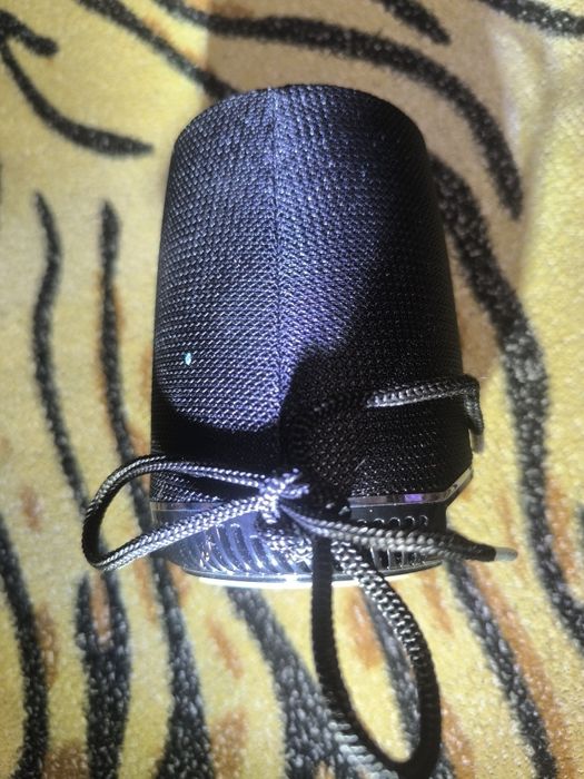 Колонка T&G TG527