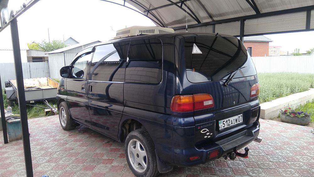 Продажа легковой авто