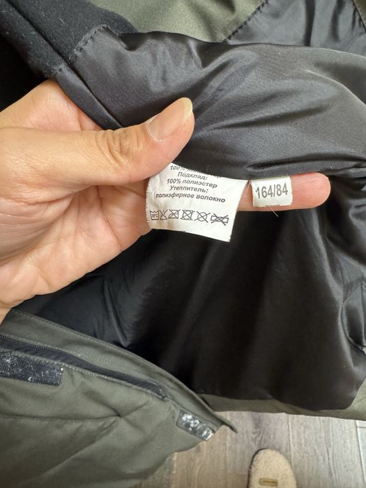 Продам куртки ( демисезон, зима) 12-15 лет