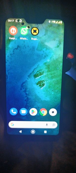 Телефон Redmi   20000