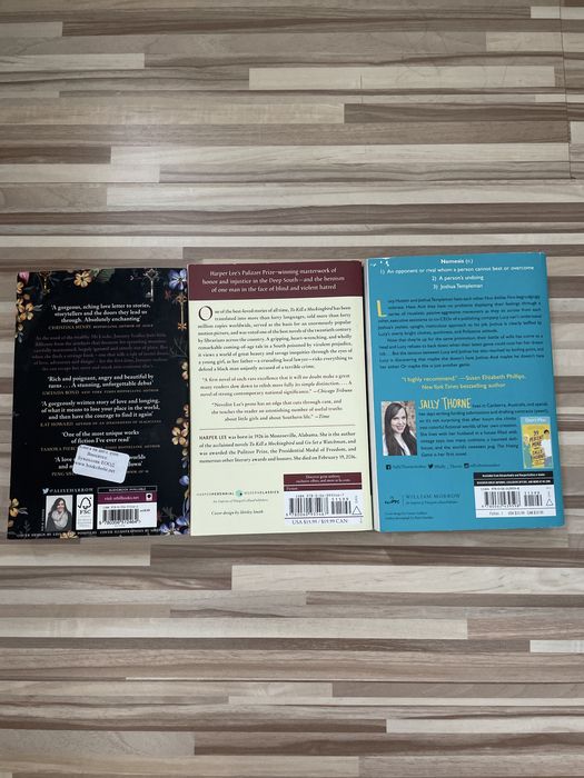 Чуждестранна литература