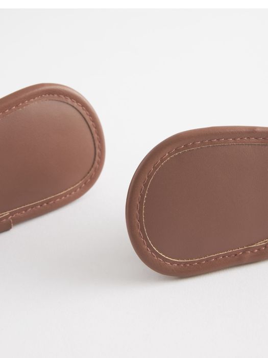 Сандали детские next два цвета