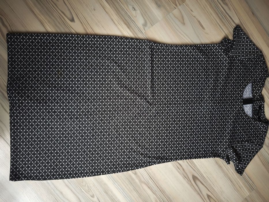 Рокли нови и носени. ХС, С и М размер