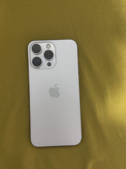 Iphone 15 pro max/ Айфон 15 про макс