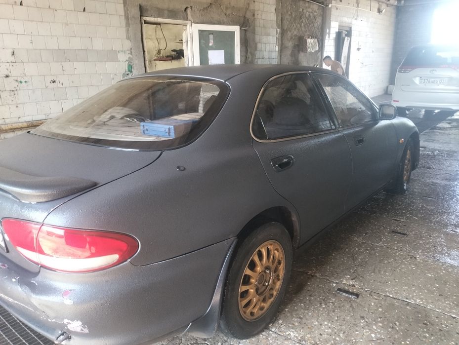 Продам, сатылады