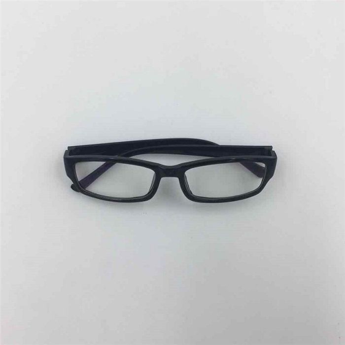 Диоптрични очила