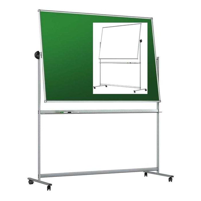 Маркерные доски/ меловые доски Астане в продаже