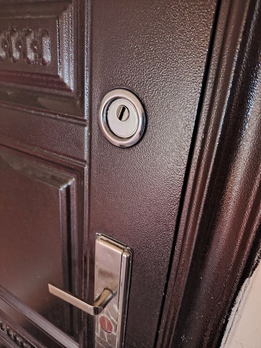 Ремонт, вскрытие замков