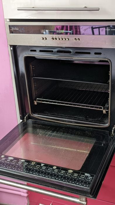 Продам духовую печь