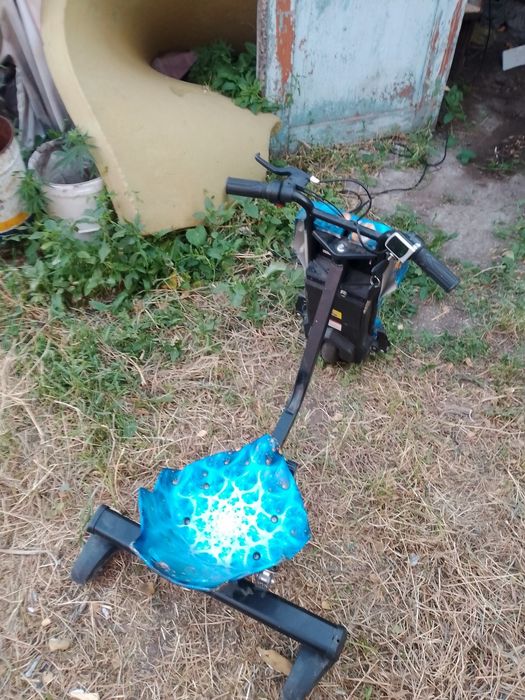 Продам дрифт кар