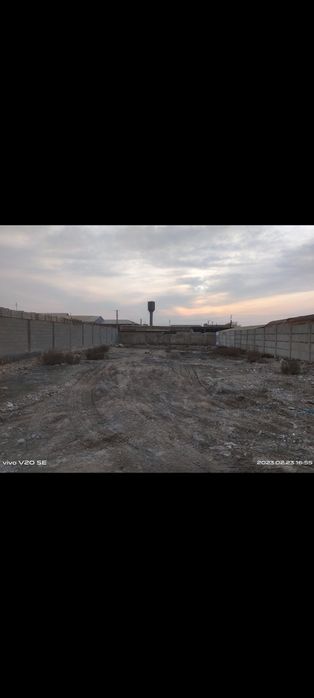 Фаргона киргули киргули масжид оркасида чек сотилади 5сотихдан иборат