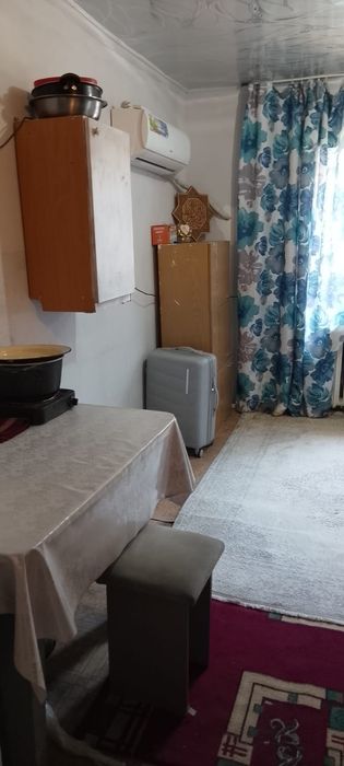 Продам квартиру или обмен