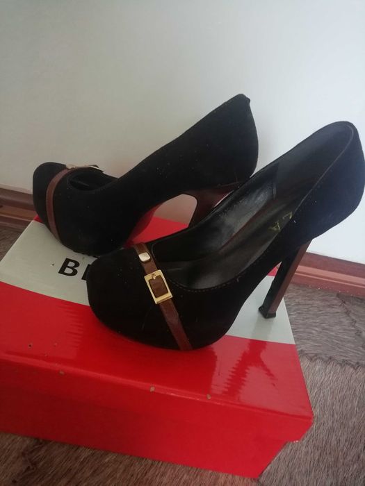 ТУФЛИ 5500 пишите на ватсап