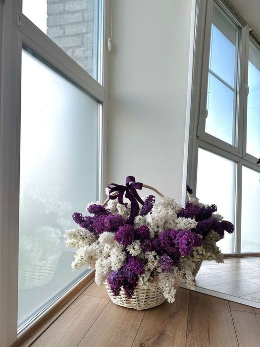 Сирен бар арзан бағада доставка бар