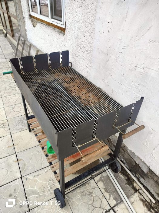 Продам, для жарки стейков