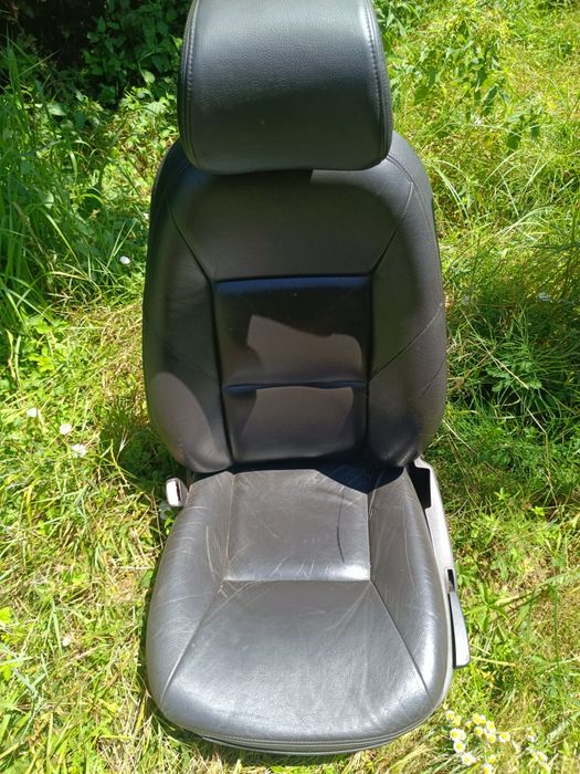 Saab 93  2000 турбо за части