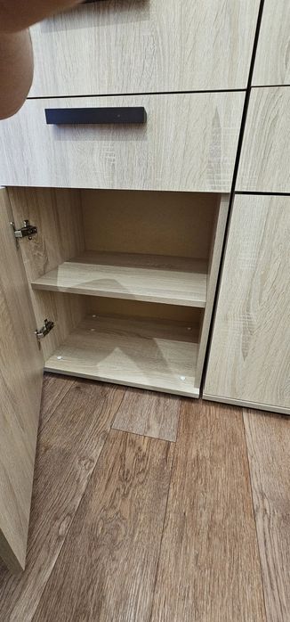 Тумба прикроватная