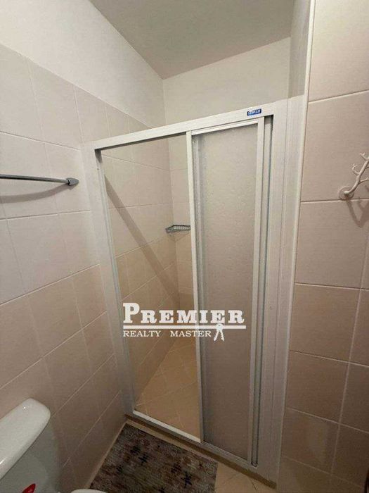 Продава се Едностаен апартамент в с. Равда, Област Бургас - 55 кв.м за 1419 €/кв.м - Снимка #3