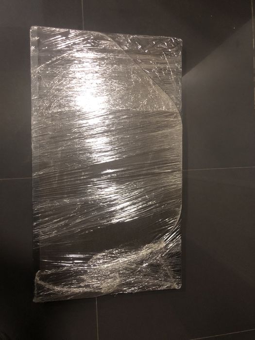 Полы для лодки Колибри