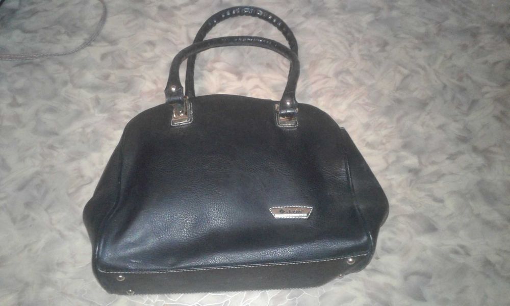 сумки женские 8 штук