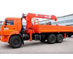 Тараз Манипулятор Услуги манипулятора