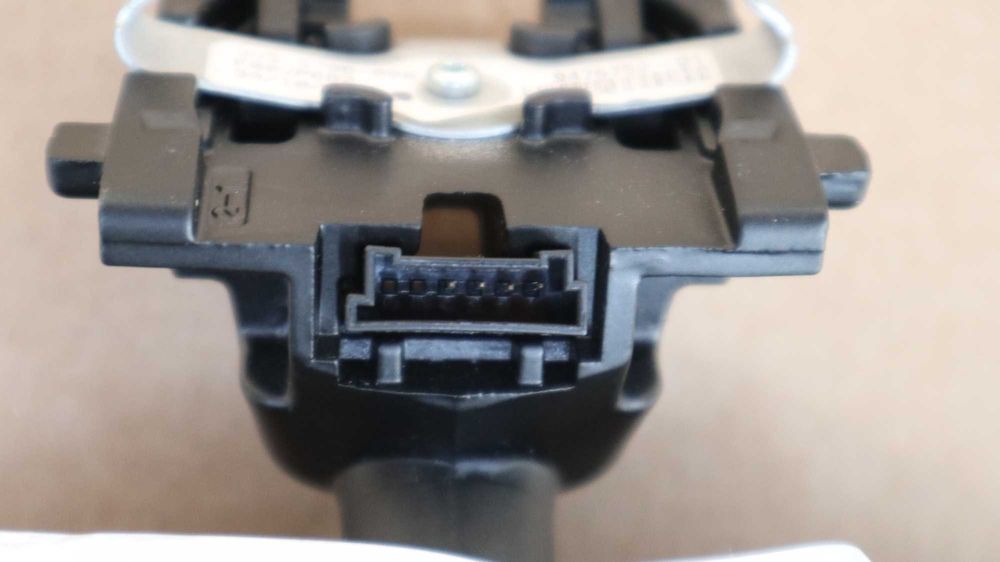 Интериорно огледало Огледало обратно виждане БМВ Г20 Г22 Г01 Г02 Г05..