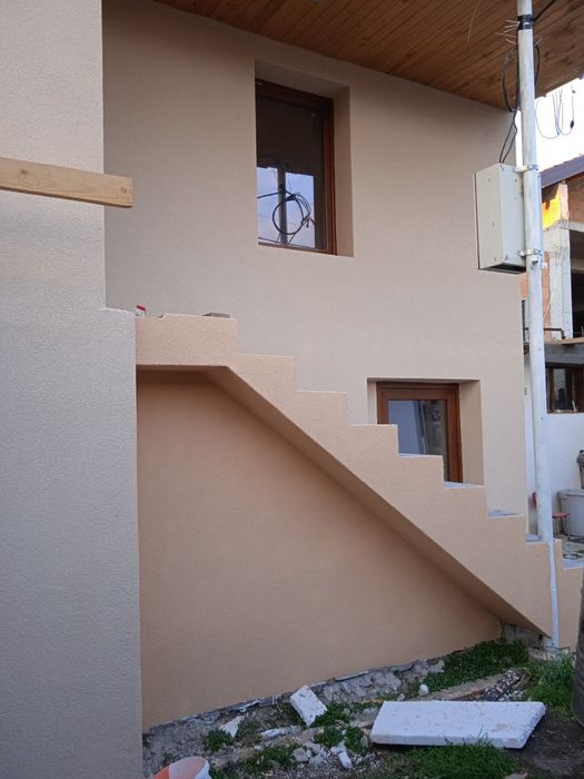 Продава се Къща в с. Горица, Област Бургас - 140 кв.м за 608 €/кв.м - Снимка #7