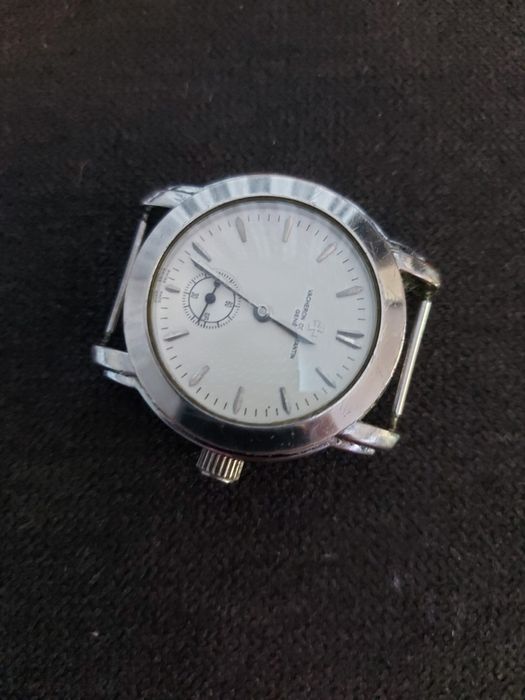 Ceas Vacheron Constantin automatic  350lei