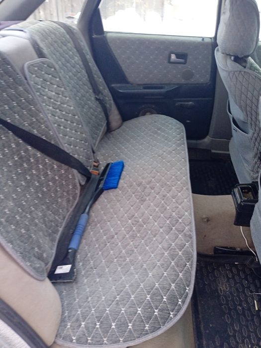 Продам возможен обмен