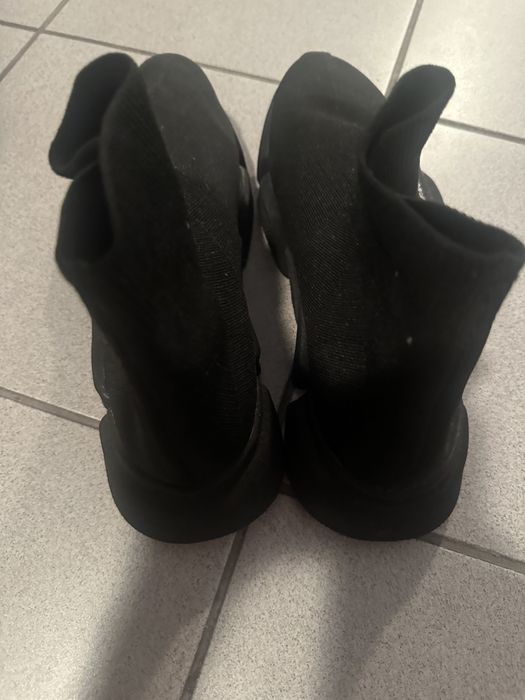 Balenciaga men shoes