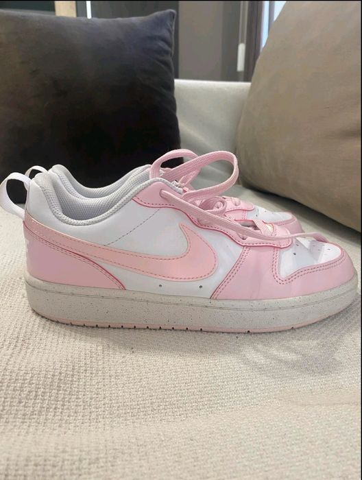 Обувки (маратонки) Nike