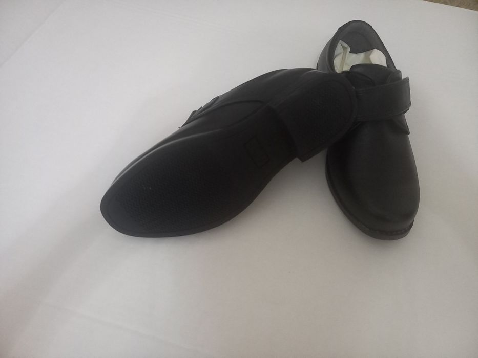 Обувь детская для мальчиков