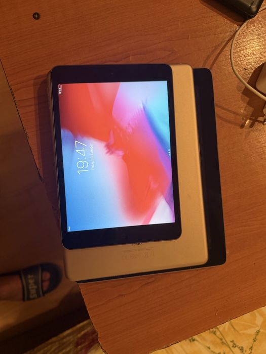 3 Tablete Ipad de vanzare