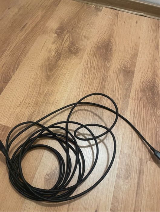 pico 4 vr 256g plus 5 jocuri