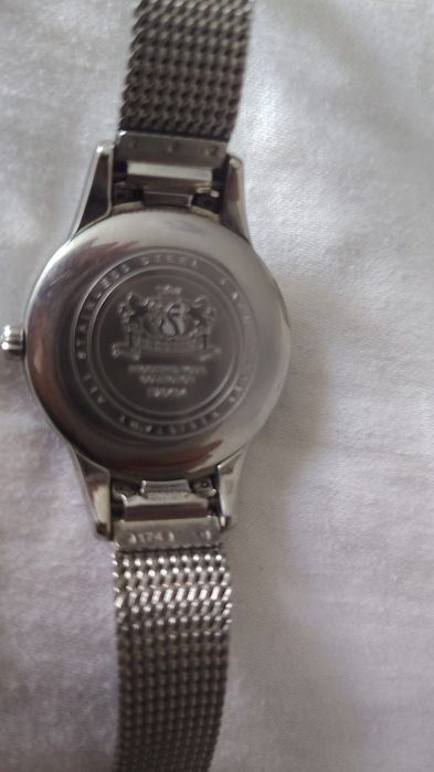 Ceas de dama Festina