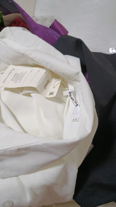 Гермес уход для кожи