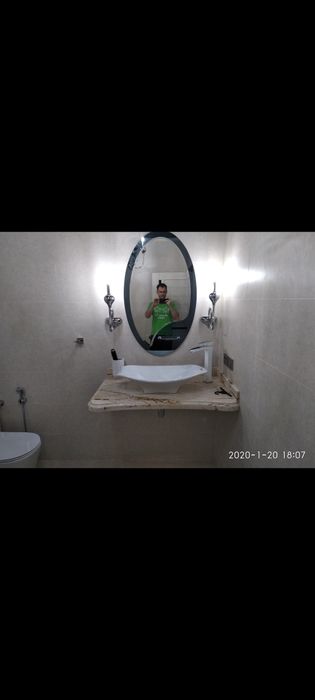 Сантехник + Сантехнические услуги