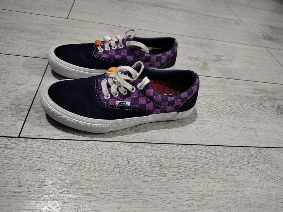 Vans pantof marime 38
