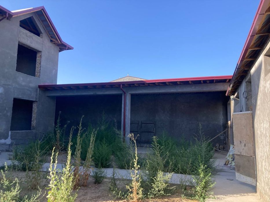 Срочно участка сотилади