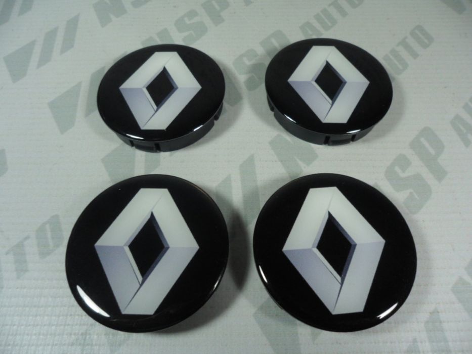 Предлагаме премиум стикери за джанти, тасове, капачки и централни капа